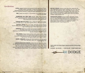 1960 Dodge Polara and Matador (Lg)-16.jpg